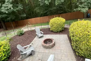 80 Brentwod Dr, Elgin, SC 29045 - Photo 13