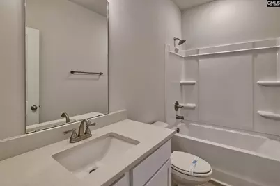 613 Silica Court, West Columbia, SC 29170 - Photo 7
