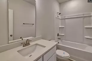 613 Silica Ct, West Columbia, SC 29170 - Photo 7