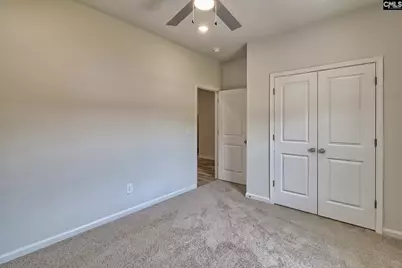 613 Silica Court, West Columbia, SC 29170 - Photo 31