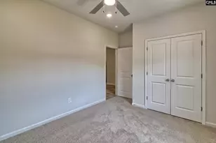613 Silica Ct, West Columbia, SC 29170 - Photo 31