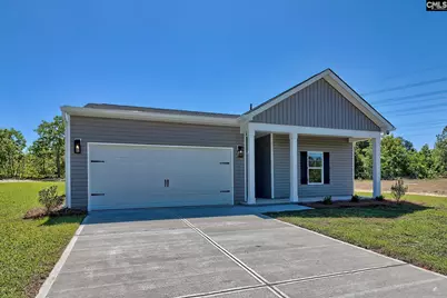 613 Silica Court, West Columbia, SC 29170 - Photo 11