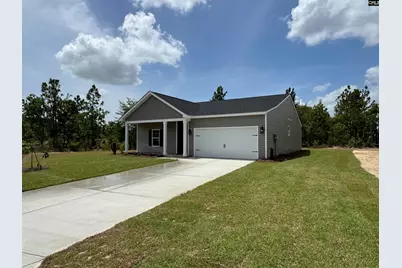 613 Silica Court, West Columbia, SC 29170 - Photo 5