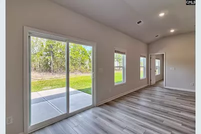 613 Silica Court, West Columbia, SC 29170 - Photo 19