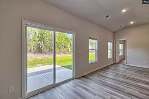 613 Silica Ct, West Columbia, SC 29170 - Photo 19