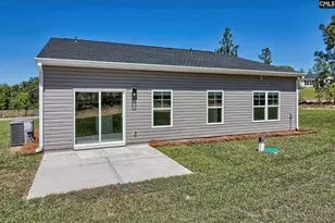 613 Silica Ct, West Columbia, SC 29170 - Photo 35