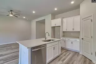 613 Silica Ct, West Columbia, SC 29170 - Photo 17