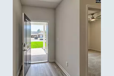 613 Silica Court, West Columbia, SC 29170 - Photo 29