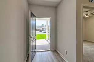 613 Silica Ct, West Columbia, SC 29170 - Photo 29