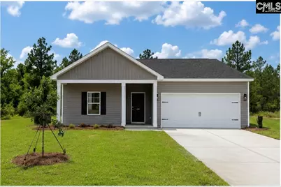 613 Silica Court, West Columbia, SC 29170 - Photo 1
