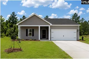 613 Silica Ct, West Columbia, SC 29170 - Photo 1