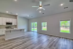 613 Silica Ct, West Columbia, SC 29170 - Photo 11