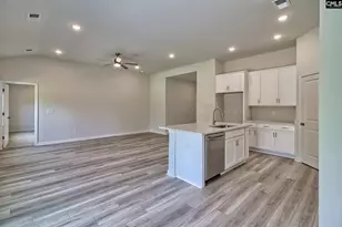 613 Silica Ct, West Columbia, SC 29170 - Photo 21