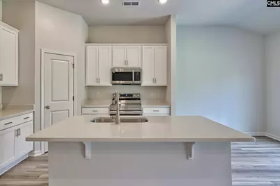 613 Silica Court, West Columbia, SC 29170 - Photo 15