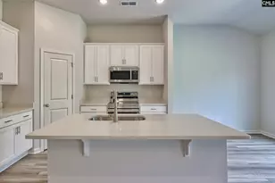 613 Silica Ct, West Columbia, SC 29170 - Photo 15