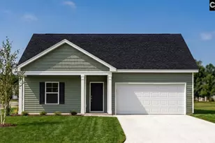 613 Silica Ct, West Columbia, SC 29170 - Photo 1