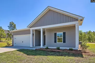 613 Silica Court, West Columbia, SC 29170 - Photo 9