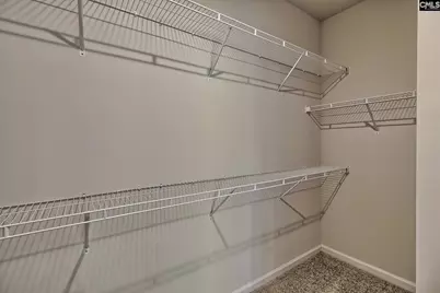 613 Silica Court, West Columbia, SC 29170 - Photo 27