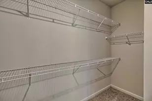 613 Silica Ct, West Columbia, SC 29170 - Photo 27