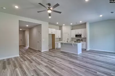 613 Silica Court, West Columbia, SC 29170 - Photo 13