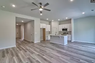 613 Silica Ct, West Columbia, SC 29170 - Photo 13
