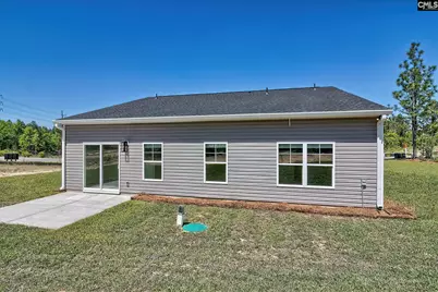613 Silica Court, West Columbia, SC 29170 - Photo 37