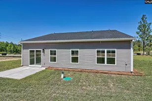 613 Silica Ct, West Columbia, SC 29170 - Photo 37