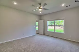 613 Silica Ct, West Columbia, SC 29170 - Photo 23