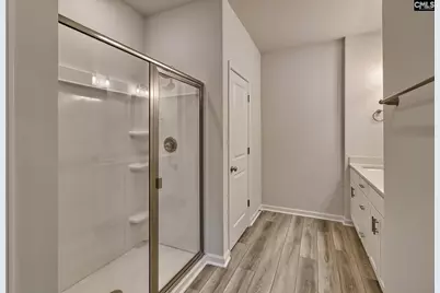 613 Silica Court, West Columbia, SC 29170 - Photo 25