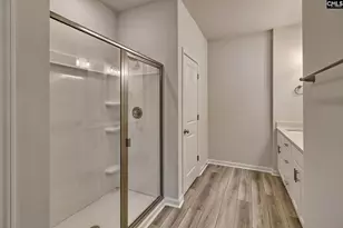 613 Silica Ct, West Columbia, SC 29170 - Photo 25