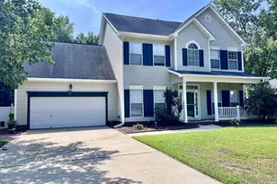 523 Whitewater Dr, Irmo, SC 29063 - Photo 1