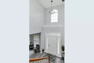 523 Whitewater Drive, Irmo, SC 29063 - Photo 17