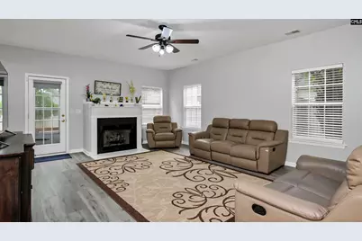 523 Whitewater Drive, Irmo, SC 29063 - Photo 13