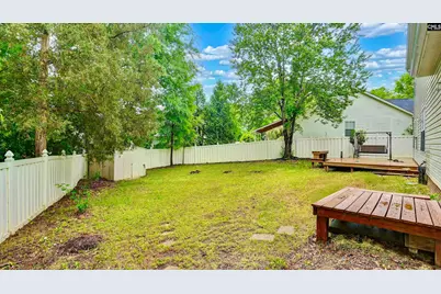 523 Whitewater Drive, Irmo, SC 29063 - Photo 31