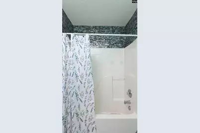 523 Whitewater Drive, Irmo, SC 29063 - Photo 25