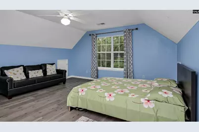 523 Whitewater Drive, Irmo, SC 29063 - Photo 29