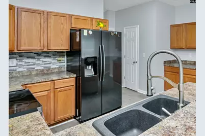 523 Whitewater Drive, Irmo, SC 29063 - Photo 11