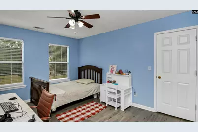 523 Whitewater Drive, Irmo, SC 29063 - Photo 27