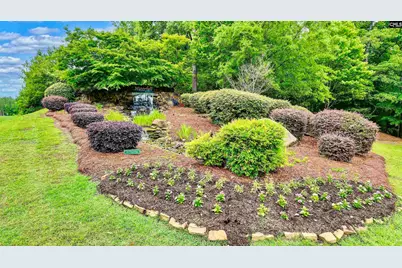 523 Whitewater Drive, Irmo, SC 29063 - Photo 1