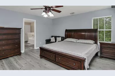 523 Whitewater Drive, Irmo, SC 29063 - Photo 19