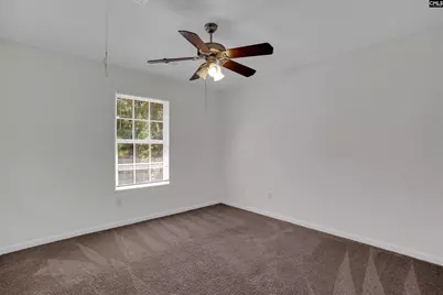 205 Drayden Court, Lexington, SC 29073 - Photo 27