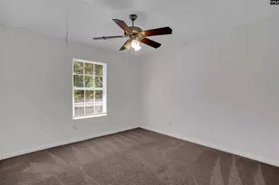 205 Drayden Ct, Lexington, SC 29073 - Photo 27