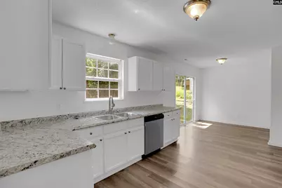 205 Drayden Court, Lexington, SC 29073 - Photo 13