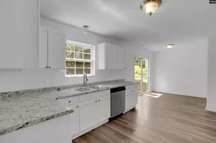 205 Drayden Ct, Lexington, SC 29073 - Photo 13