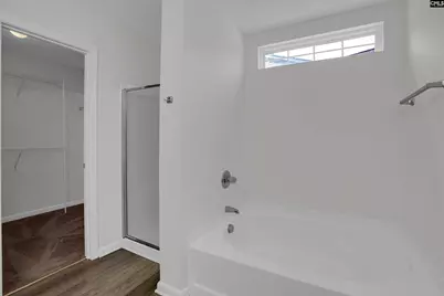 205 Drayden Court, Lexington, SC 29073 - Photo 25