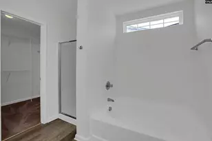 205 Drayden Ct, Lexington, SC 29073 - Photo 25