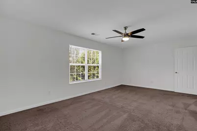 205 Drayden Court, Lexington, SC 29073 - Photo 23