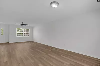 205 Drayden Court, Lexington, SC 29073 - Photo 11