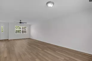 205 Drayden Ct, Lexington, SC 29073 - Photo 11