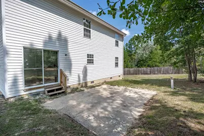 205 Drayden Court, Lexington, SC 29073 - Photo 35